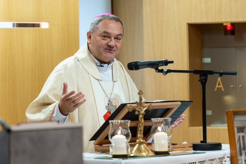 2025_10_26_Szent II Jn P pp_31.jpg